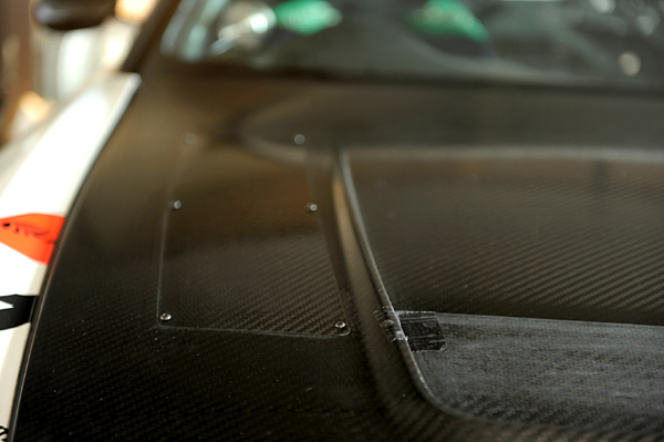 100919 4 DSC_1368.jpg